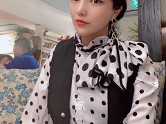 -懒人盐府人家(安贞店)