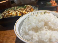 -雷门拉面·现熬骨汤(凯德来福士店)