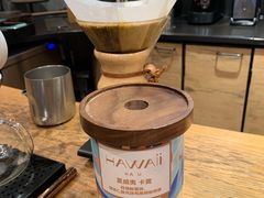 -星巴克臻选(深圳金光华店)