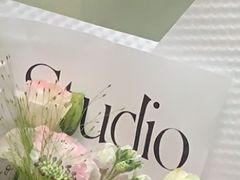 -亭亭鲜花店(中山北路店)