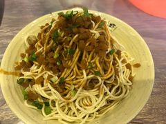 -靓靓蒸虾(中山公园店)
