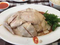 -文东记(马里士他路)
