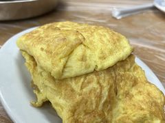-满記土窑烧鷄波浪山莊