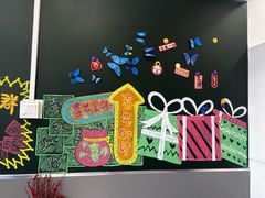 -螺大喜螺蛳粉(华业东方玫瑰店)