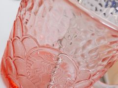 -星巴克(汾阳路店)