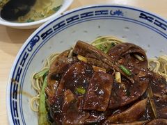 -福海面馆(阳曲店)