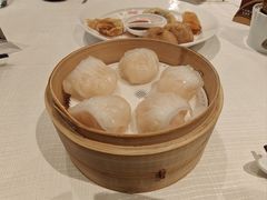 -金悦轩海鲜酒家(拱北店)