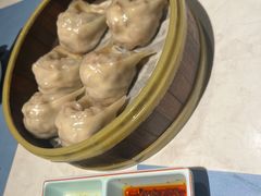 -新荣记(椒江店)