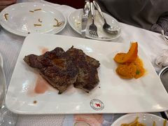 牛jing-威尼斯西餐厅(古镇店)