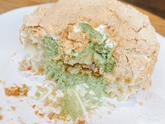 -星巴克(温州万象城商业街店)