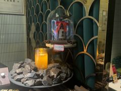 -涟LIAN·泰式按摩·MASSAGE·SPA(华强北店)