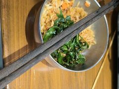 -西部一串烧烤·地道湘西小串