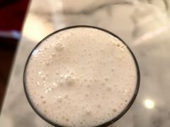 -COSTA COFFEE(新奥购物中心店)