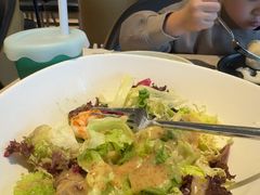 -Bco豆库(星耀天地店)