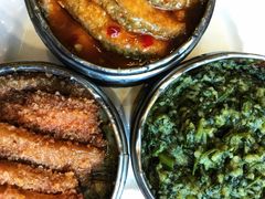 -湖北味道(湖北大厦店)