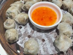 -桂大叔·砂锅粥·家传闽粤菜(县西巷店)