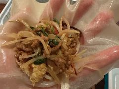 -老昌春饼(西民主路总店)