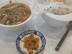 -田三卷馍(火车站店)