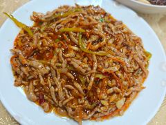 -春饼小吃(钱塘街店)