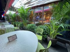 -海鲜e族(马王堆店)