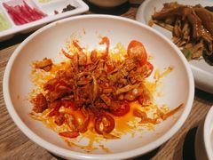 -小大董·烤鸭(凤凰汇店)