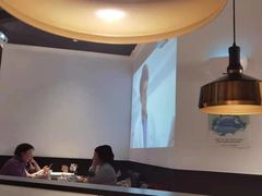 -新太二·鲜料川菜(晶耀前滩店)