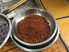 -怪老头甜不辣(抚琴小区店)