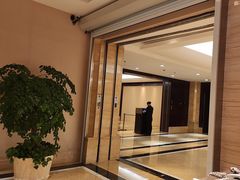 -杭州开元名都大酒店·地中海自助餐厅