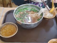 -老仓醋米线(大观店)
