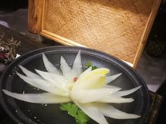 -庆合府重庆大排档(紫都城店)