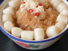 -李子坝梁山鸡(李子坝大鸡哥店)