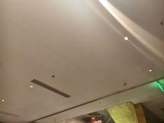 -宴周康·精致江浙菜(周浦店)