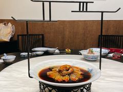 -江南渔哥(十五奎巷店)