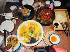 -寻宝记绍兴菜(鲁迅路店)