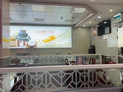 -日月永和中国餐饮名店(东湖店)