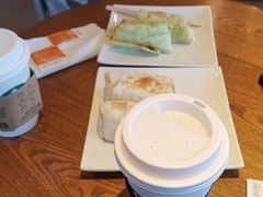 -星巴克臻选(珠海富华里店)