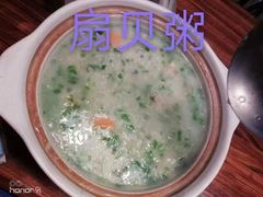 -成都阿姨到家月嫂育儿嫂(华西店)