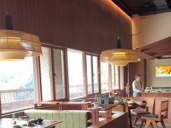-生如夏花泰式火锅(西村黑金店)