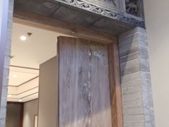 -唐山宴大唐州府精品中餐