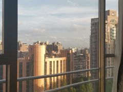 -上海千禧海鸥大酒店