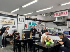 -万三面馆(青龙正街太古里店)