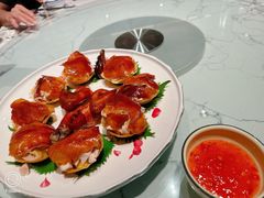 -老友王·南宁特色菜(金汇如意坊店)
