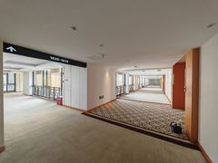 -苏州香山国际大酒店