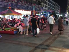 -三福时尚(步行街店)