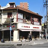 城市节拍