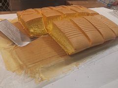 -小熊吉姆(kkone店)