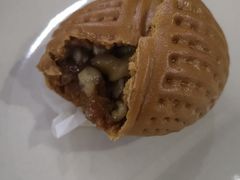 -成记海鲜粥(意大利风情街店)