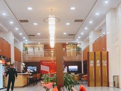 -交通银行(上海市分行营业部)