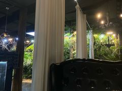 -时间仓(月湖公园店)