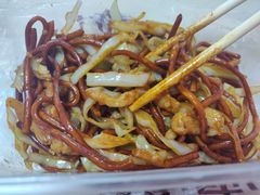 -老盛兴汤包馆(江宁一店)